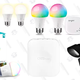 Smart Home Gadgets | Amazon | Use code SMARTHOME20, must have Alexa/Echo registered to your account